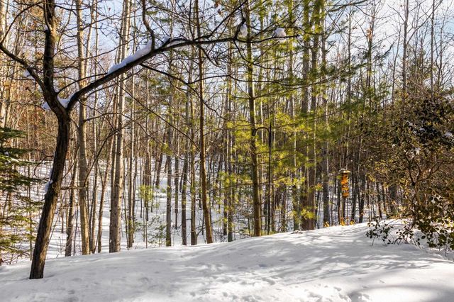 6550 Mission Ridge, Peninsula Twp, MI 49686