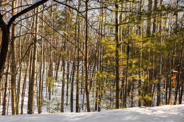 6550 Mission Ridge, Peninsula Twp, MI 49686