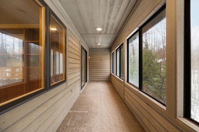 6550 Mission Ridge, Peninsula Twp, MI 49686