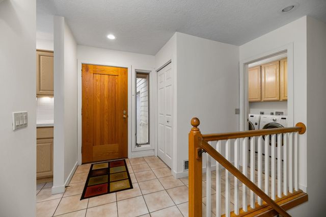 6550 Mission Ridge, Peninsula Twp, MI 49686