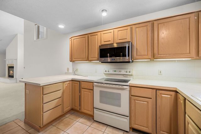 6550 Mission Ridge, Peninsula Twp, MI 49686