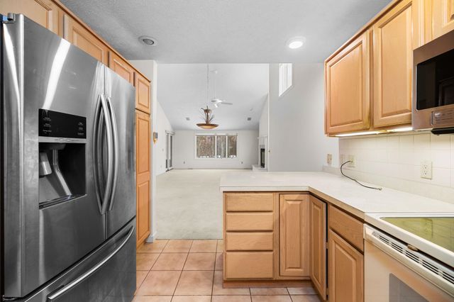 6550 Mission Ridge, Peninsula Twp, MI 49686