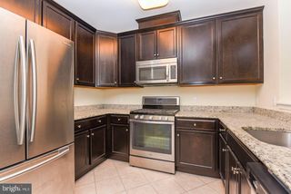 1331 SIERRA DR, Hamilton, NJ 08619
