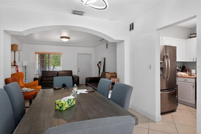 2131 BIARRITZ DRIVE, Miami Beach, FL 33141