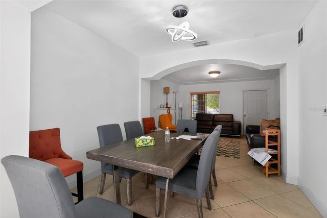 2131 BIARRITZ DRIVE, Miami Beach, FL 33141