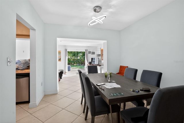 2131 BIARRITZ DRIVE, Miami Beach, FL 33141