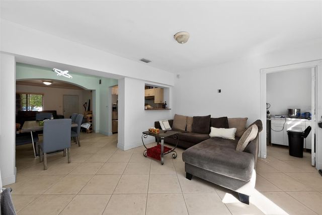 2131 BIARRITZ DRIVE, Miami Beach, FL 33141