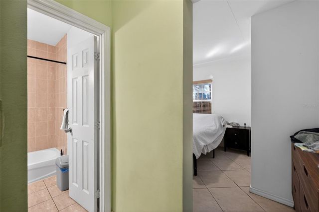 2131 BIARRITZ DRIVE, Miami Beach, FL 33141