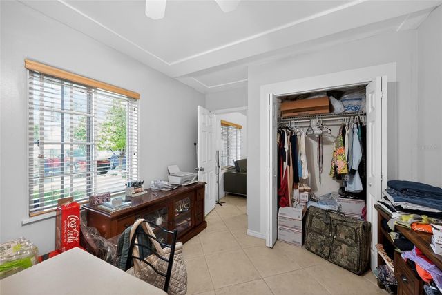 2131 BIARRITZ DRIVE, Miami Beach, FL 33141