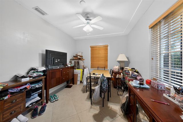2131 BIARRITZ DRIVE, Miami Beach, FL 33141