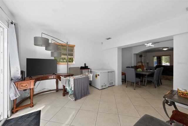 2131 BIARRITZ DRIVE, Miami Beach, FL 33141