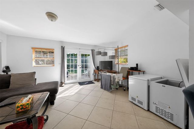 2131 BIARRITZ DRIVE, Miami Beach, FL 33141