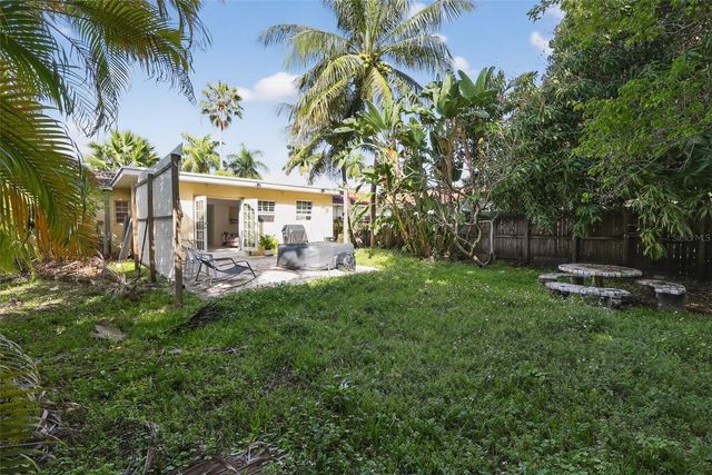 2131 BIARRITZ DRIVE, Miami Beach, FL 33141