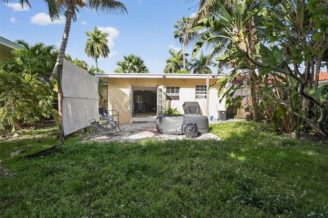 2131 BIARRITZ DRIVE, Miami Beach, FL 33141