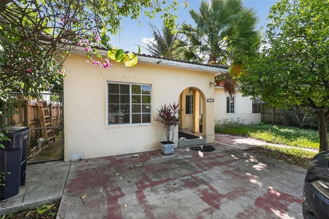 2131 BIARRITZ DRIVE, Miami Beach, FL 33141