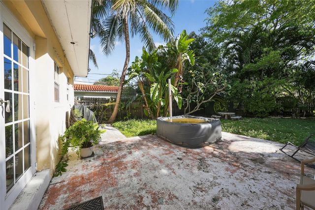 2131 BIARRITZ DRIVE, Miami Beach, FL 33141