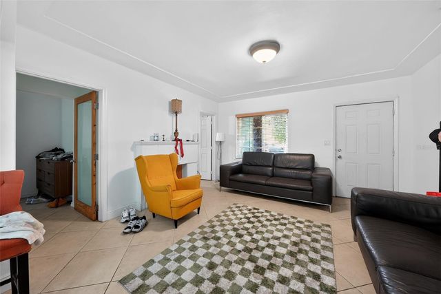 2131 BIARRITZ DRIVE, Miami Beach, FL 33141