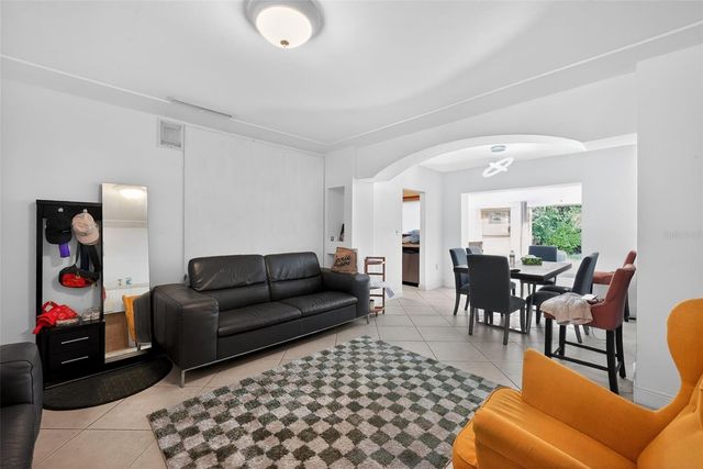 2131 BIARRITZ DRIVE, Miami Beach, FL 33141