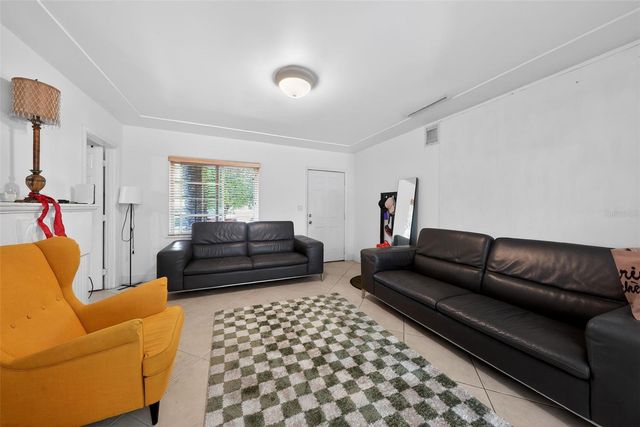 2131 BIARRITZ DRIVE, Miami Beach, FL 33141