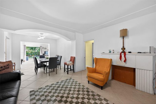 2131 BIARRITZ DRIVE, Miami Beach, FL 33141