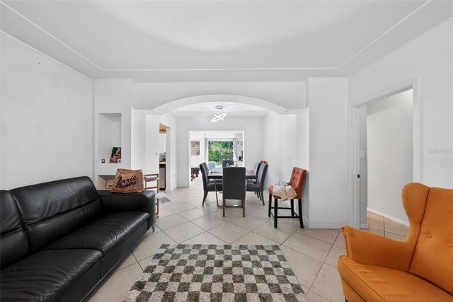 2131 BIARRITZ DRIVE, Miami Beach, FL 33141