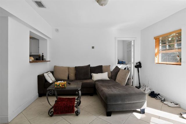 2131 BIARRITZ DRIVE, Miami Beach, FL 33141