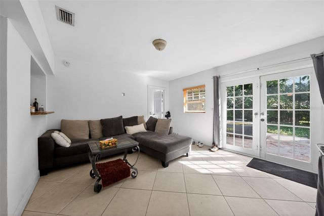 2131 BIARRITZ DRIVE, Miami Beach, FL 33141