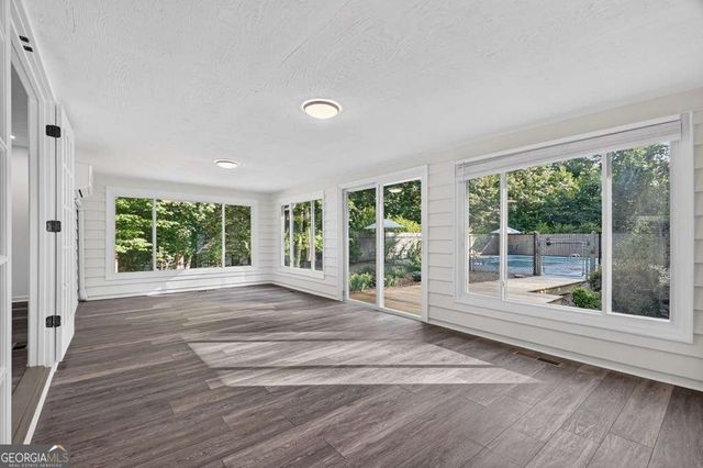 999 Paul Nicholson Road, Blairsville, GA 30512