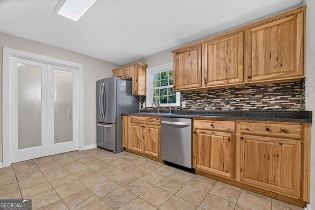 999 Paul Nicholson Road, Blairsville, GA 30512