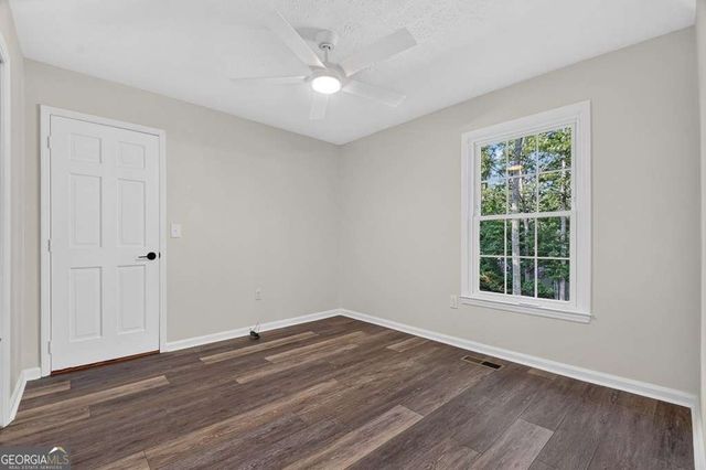 999 Paul Nicholson Road, Blairsville, GA 30512