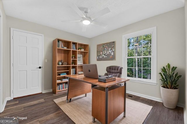 999 Paul Nicholson Road, Blairsville, GA 30512
