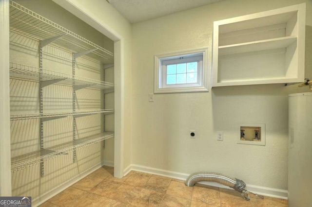999 Paul Nicholson Road, Blairsville, GA 30512