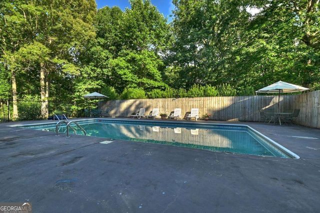 999 Paul Nicholson Road, Blairsville, GA 30512
