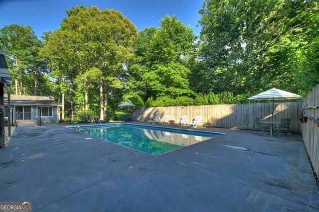 999 Paul Nicholson Road, Blairsville, GA 30512