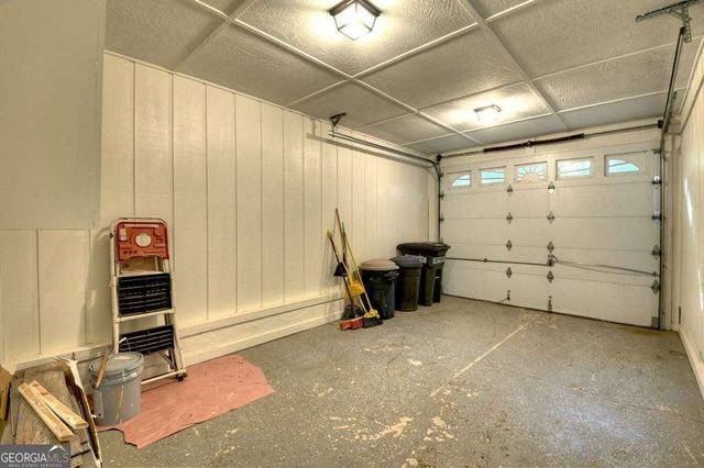 999 Paul Nicholson Road, Blairsville, GA 30512