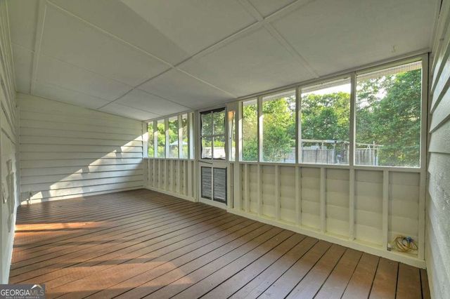 999 Paul Nicholson Road, Blairsville, GA 30512