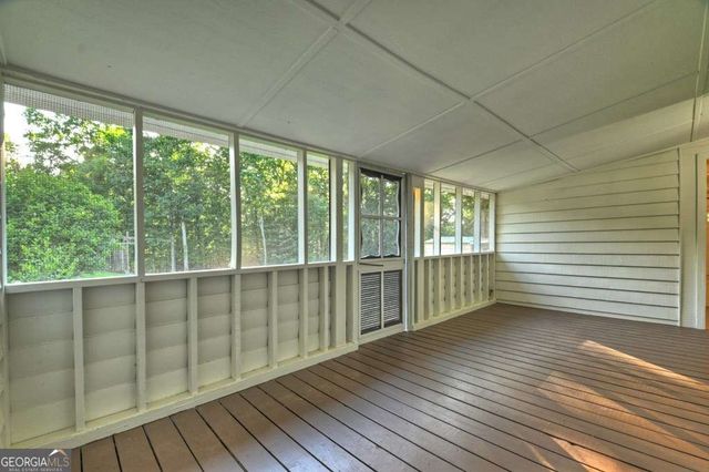 999 Paul Nicholson Road, Blairsville, GA 30512