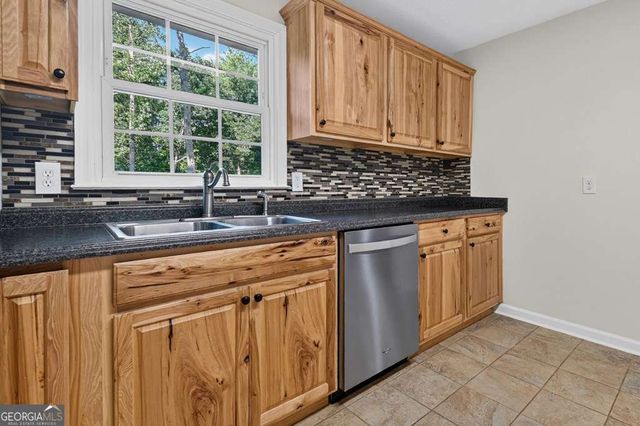 999 Paul Nicholson Road, Blairsville, GA 30512