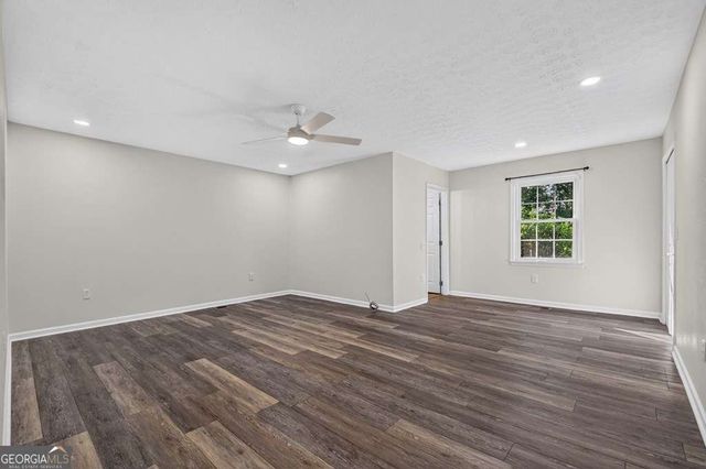 999 Paul Nicholson Road, Blairsville, GA 30512