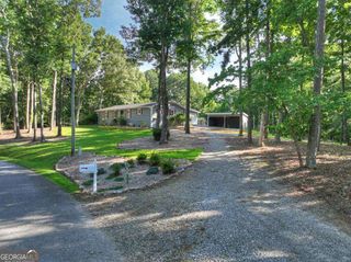 999 Paul Nicholson Road, Blairsville, GA 30512