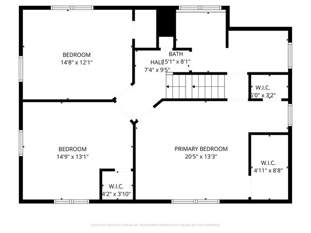 726 W Highland Avenue, Elgin, IL 60123