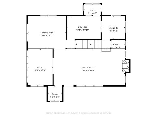 726 W Highland Avenue, Elgin, IL 60123