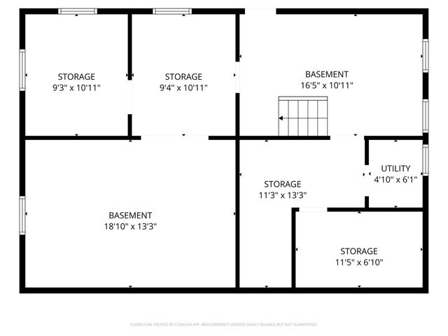 726 W Highland Avenue, Elgin, IL 60123