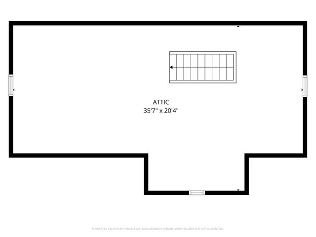 726 W Highland Avenue, Elgin, IL 60123