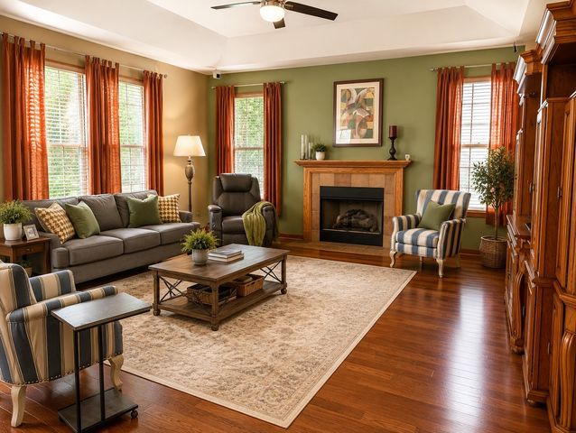 14527 Colonial Parkway, Plainfield, IL 60544