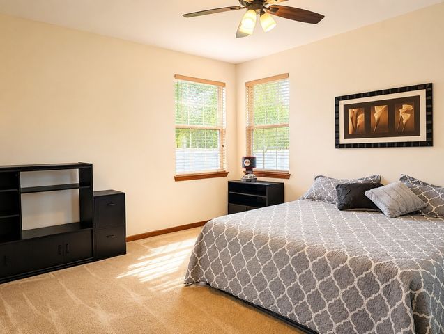 14527 Colonial Parkway, Plainfield, IL 60544