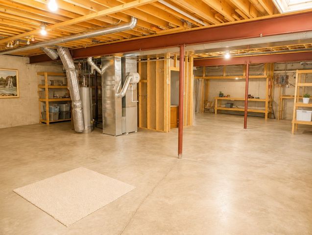 14527 Colonial Parkway, Plainfield, IL 60544