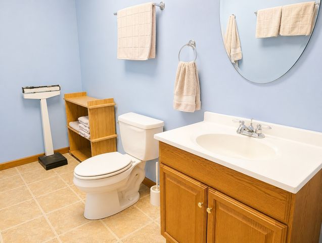 14527 Colonial Parkway, Plainfield, IL 60544