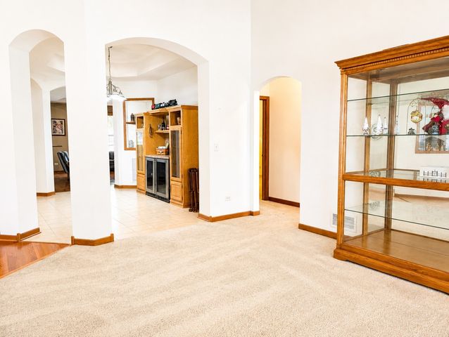 14527 Colonial Parkway, Plainfield, IL 60544