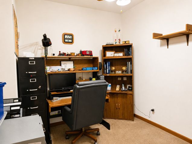 14527 Colonial Parkway, Plainfield, IL 60544